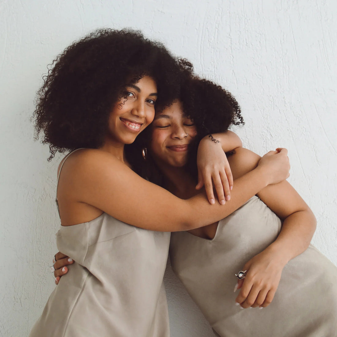 For Sister / Bestie