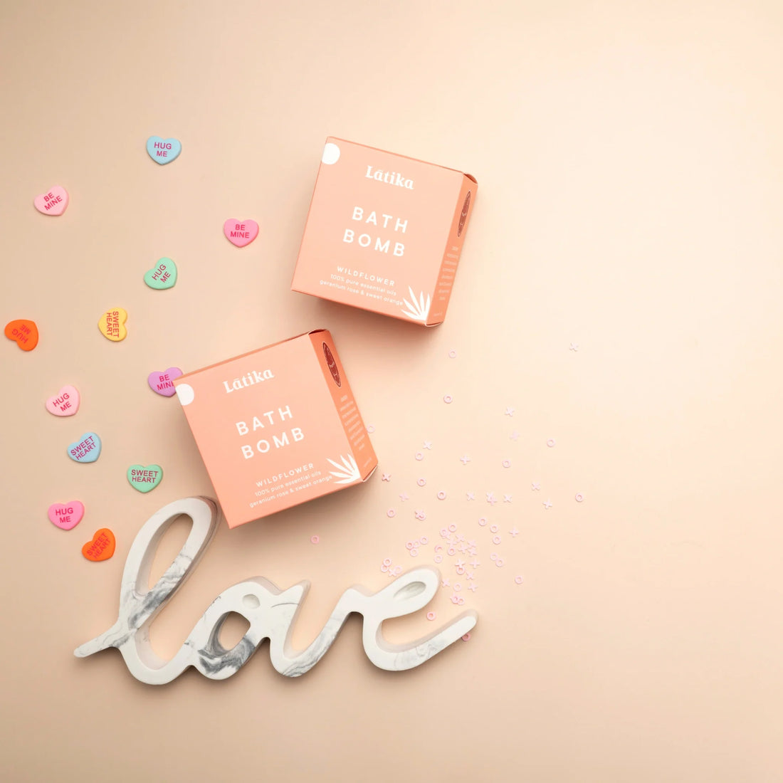 Valentine's Day Gifts