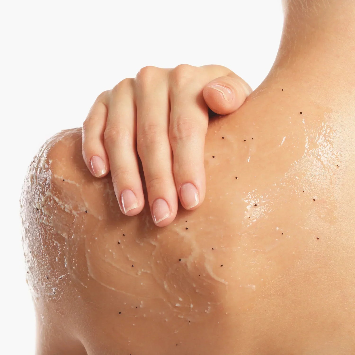 Layering Products: How to Build a Routine That Actually Works