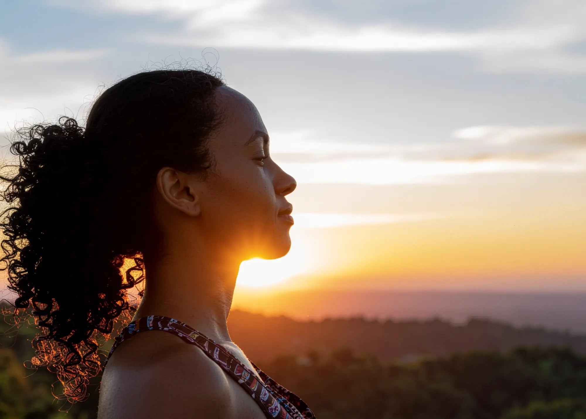 The Journey To Self-Care - Part 1