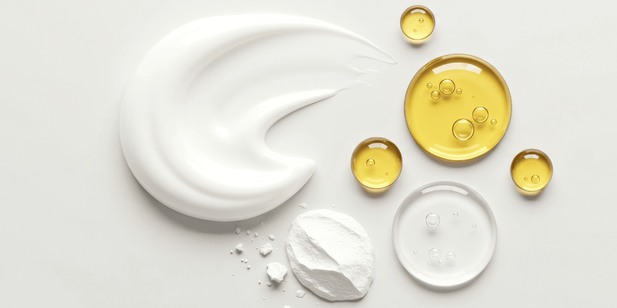 The Truth About "Clean" Beauty (and What to Look For Instead)