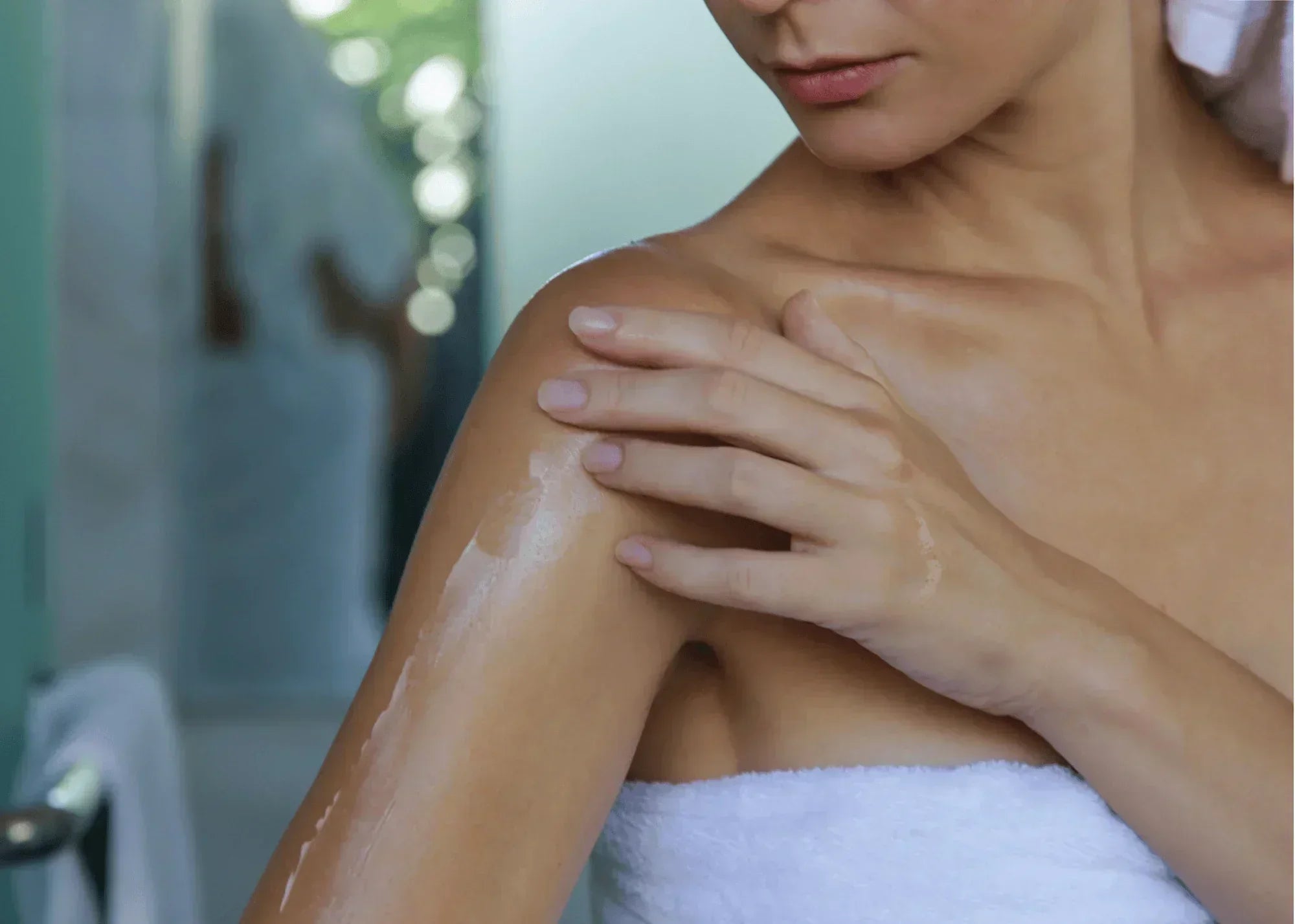 How to Use Magnesium for Muscle Recovery and Stress Relief