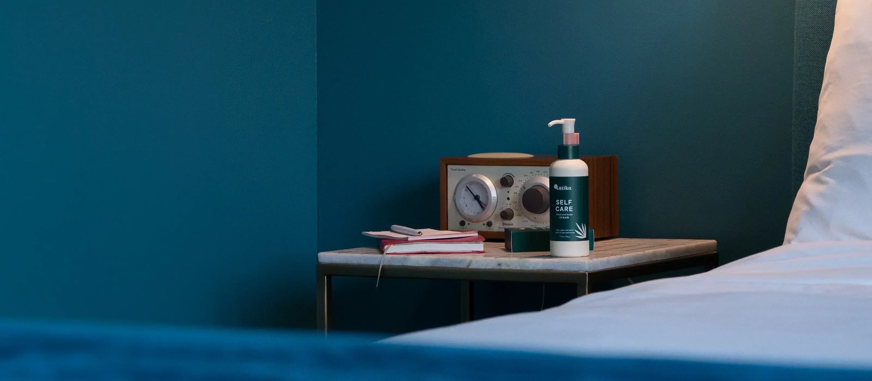 Self-Care Gift Ideas for Every Budget (Mother's Day Edition)
