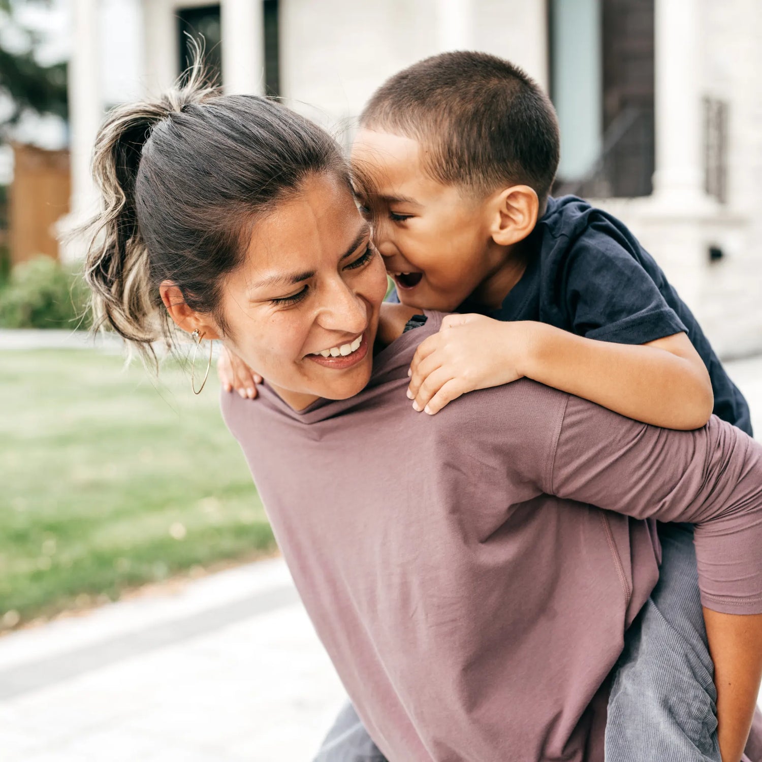 Gifts For Mom