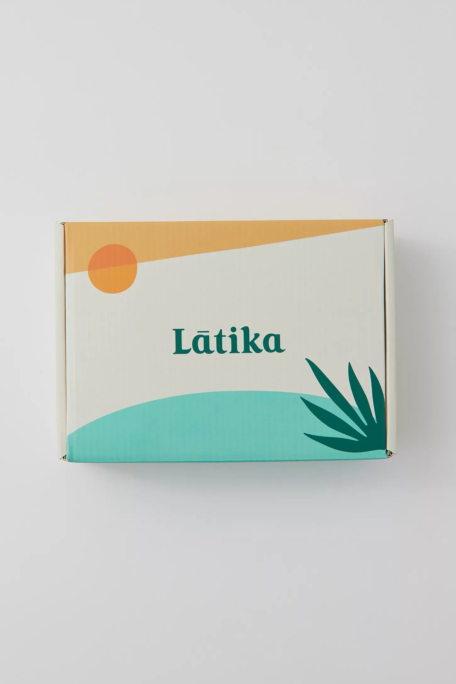 Gift Sets