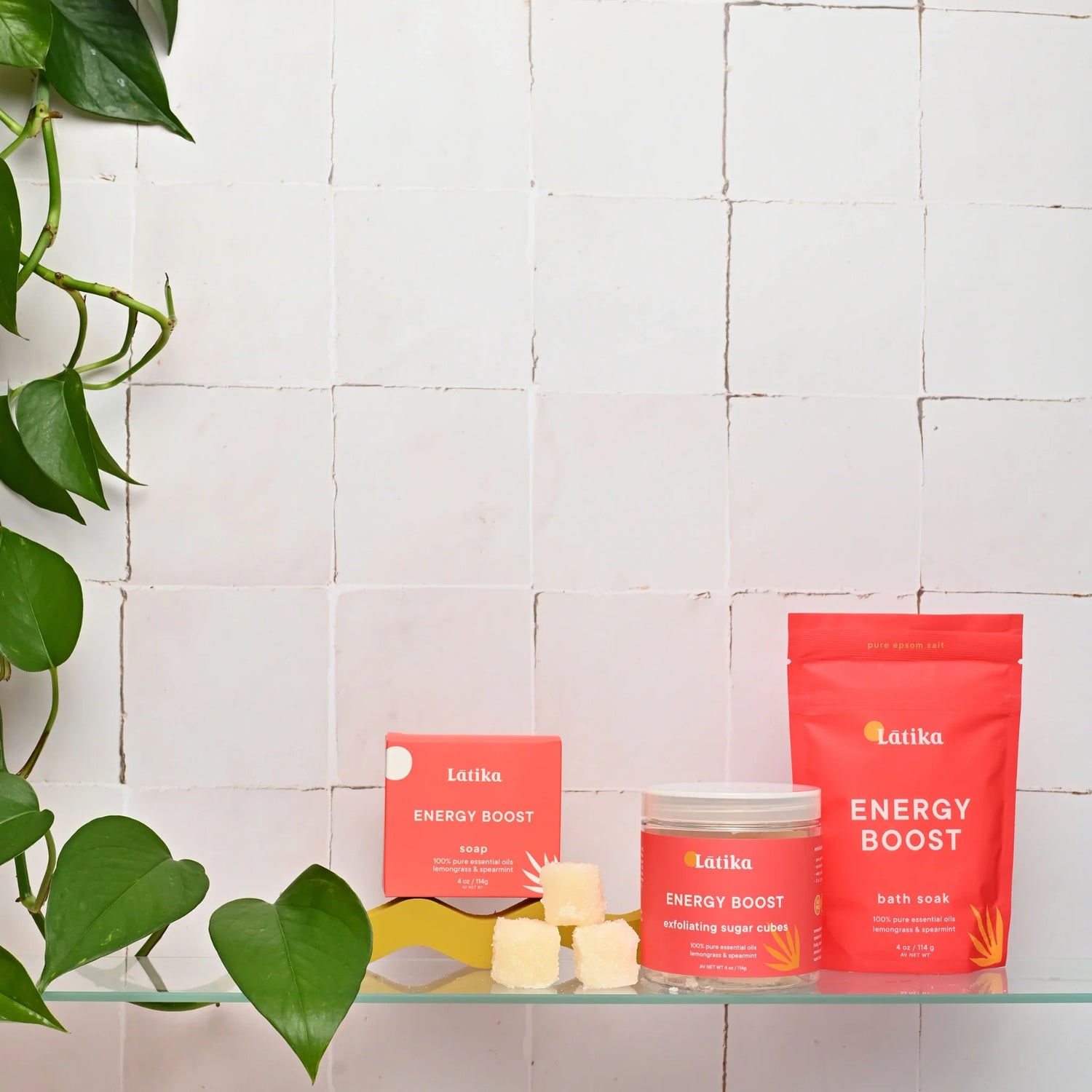 Gifts Under $25