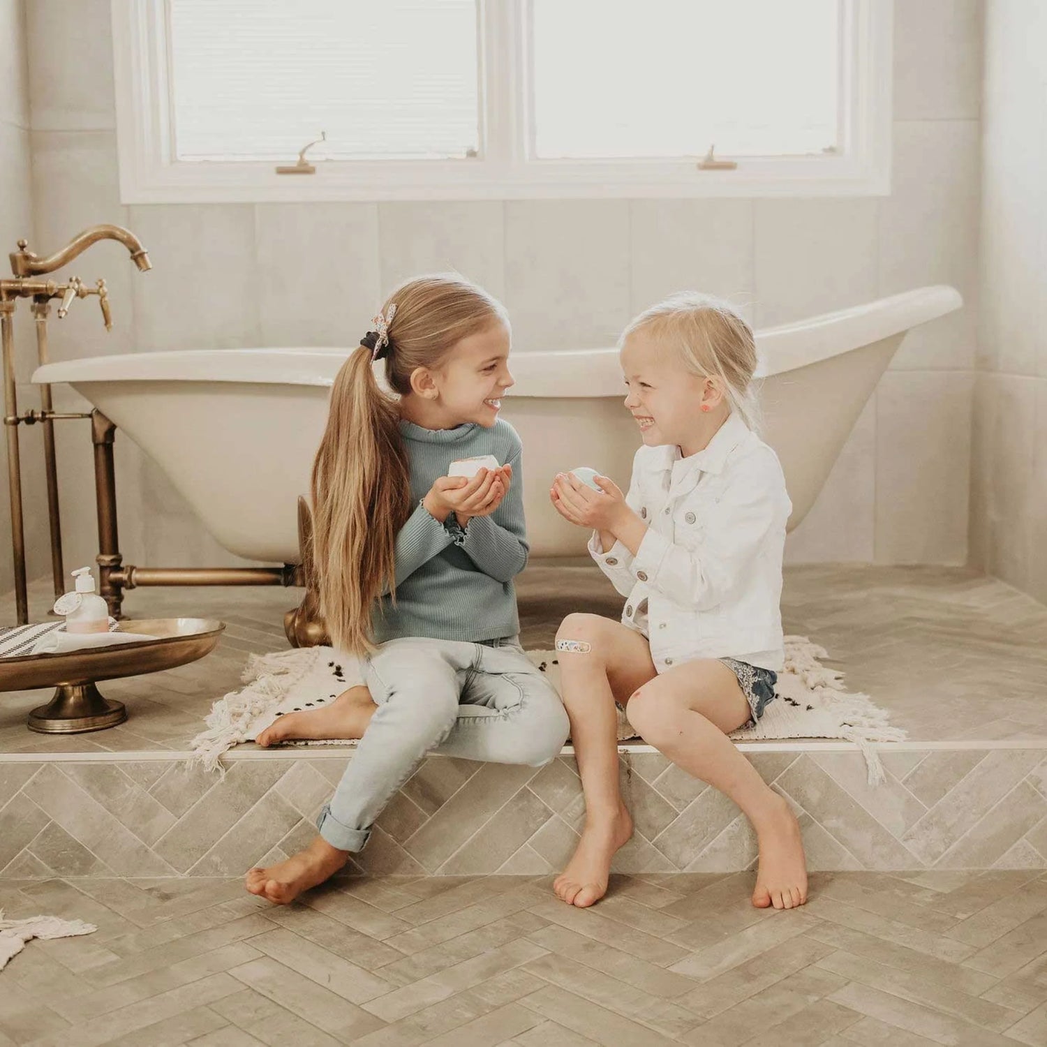 Gifts For Kids
