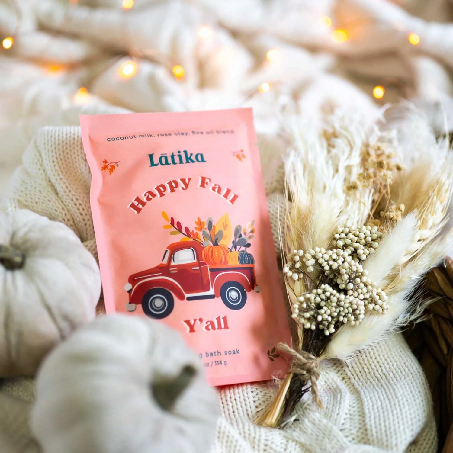 Gifts For Fall