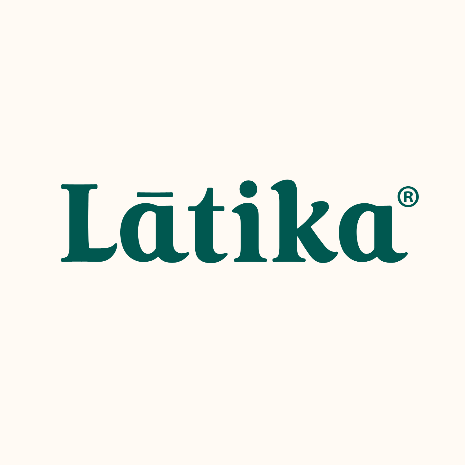 1770593906256-latika-logo-with-trademark-r.png