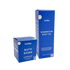 magnesium oil and bath bomb for better sleep and muscle relief