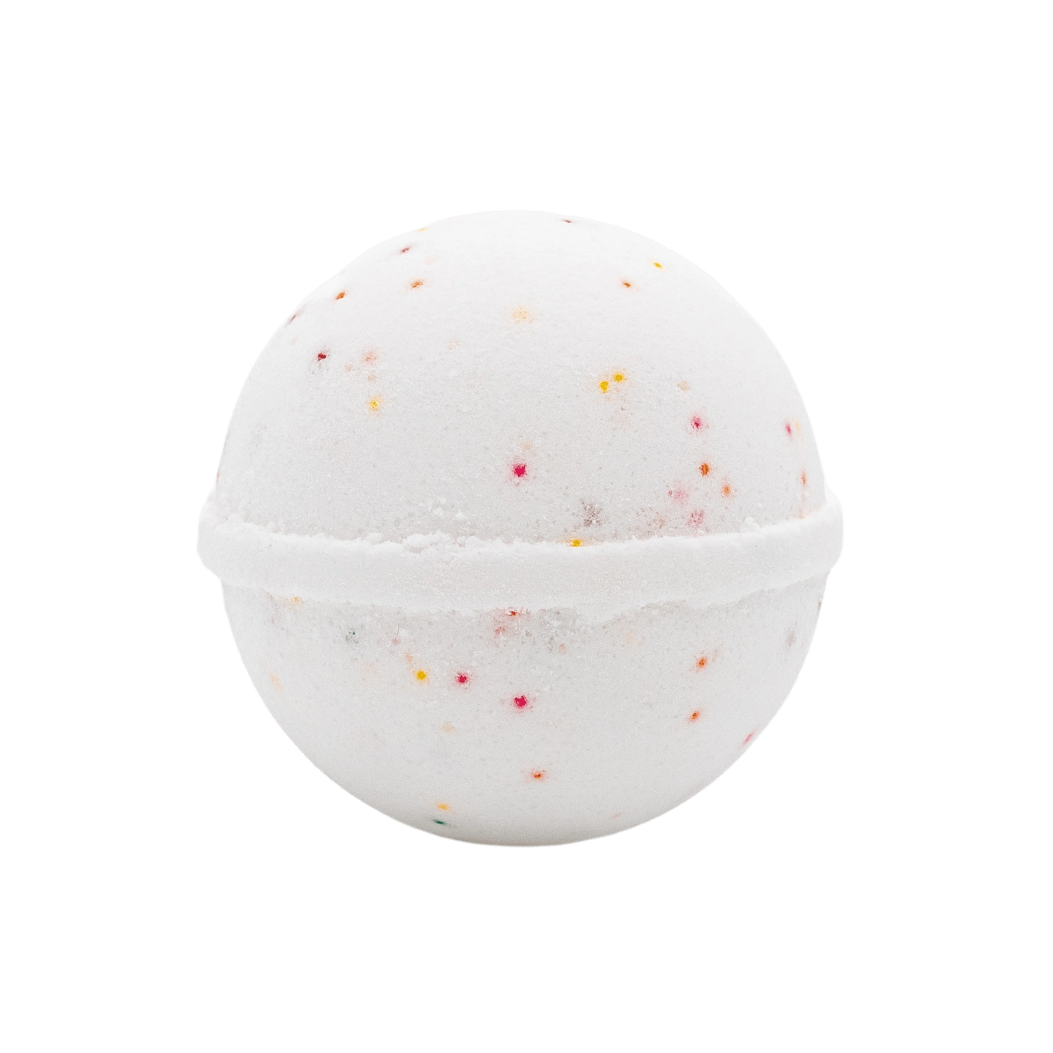 Classic Bath Bomb