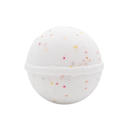 Classic Bath Bomb