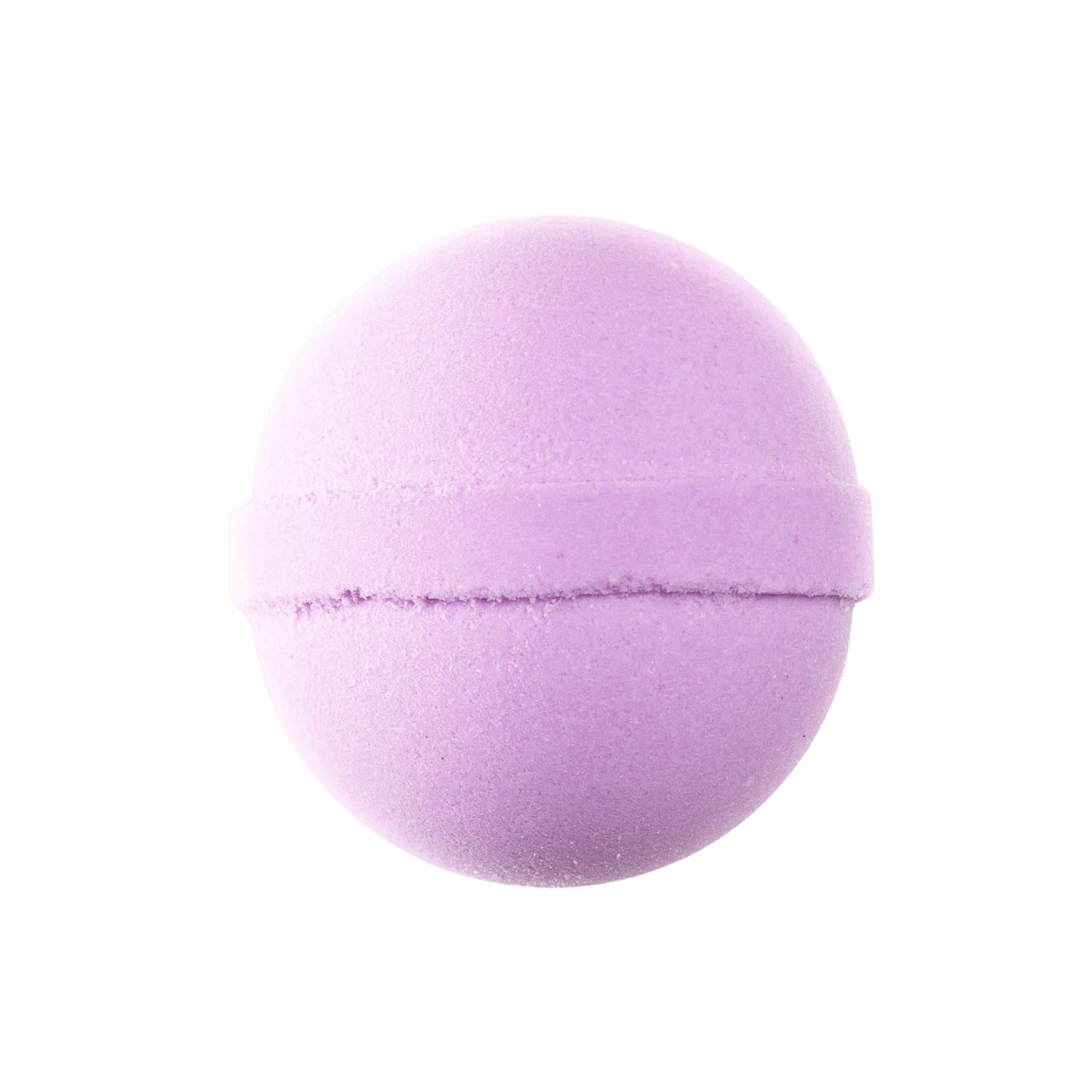 Classic Bath Bomb