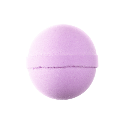 Classic Bath Bomb