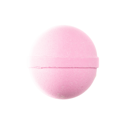 Classic Bath Bomb