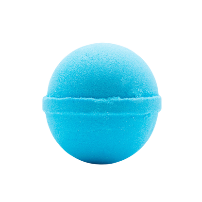 Classic Bath Bomb