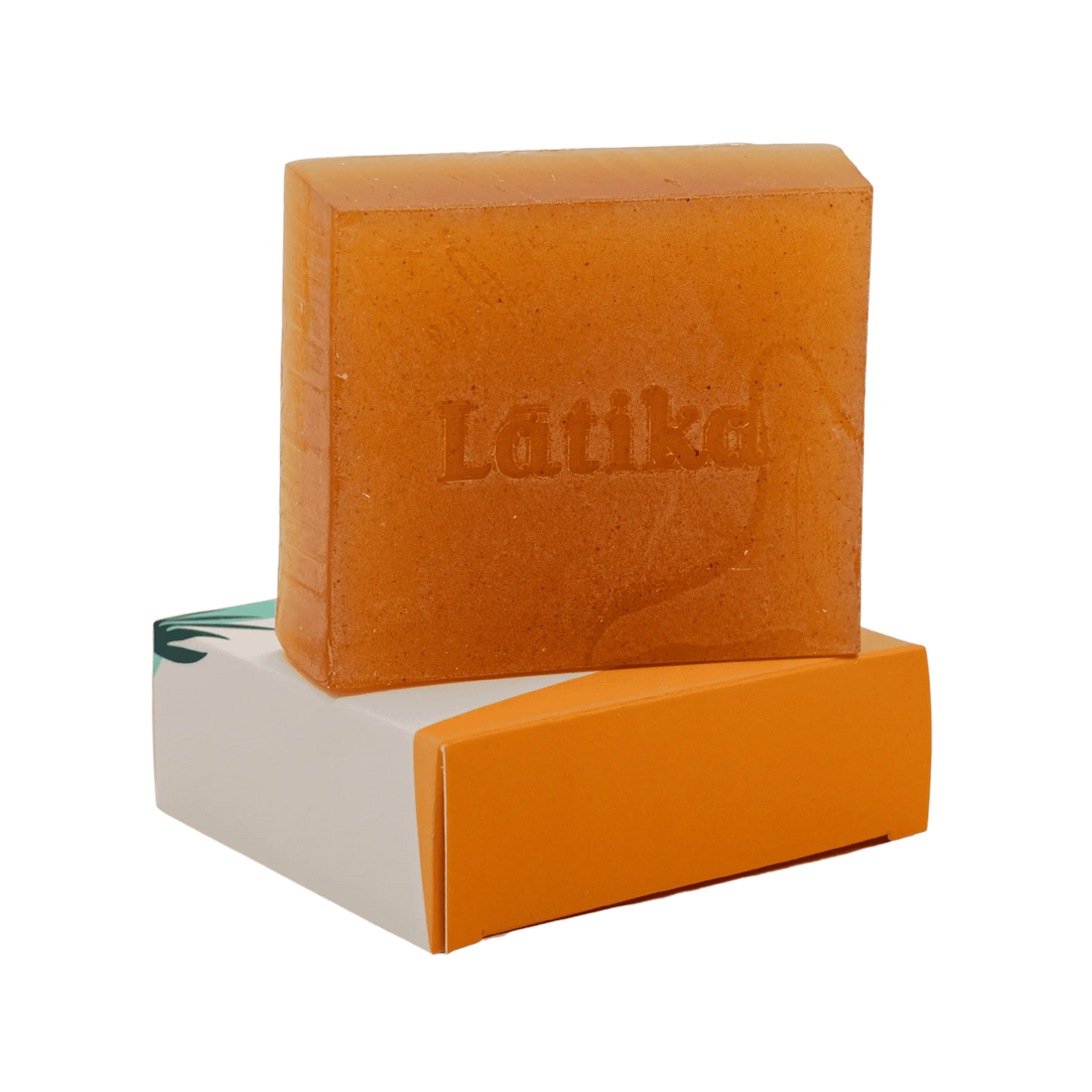 Face Cleansing Bar Soap