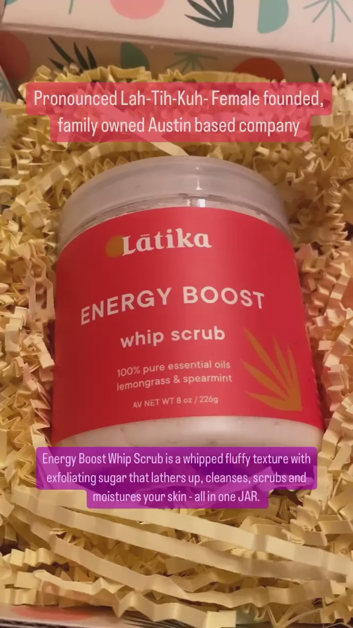 vitamin C bath bomb.mp4