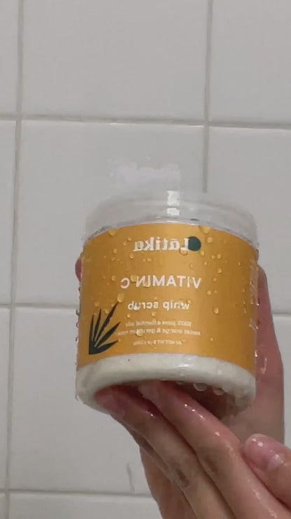 vitamin c whipped.mov