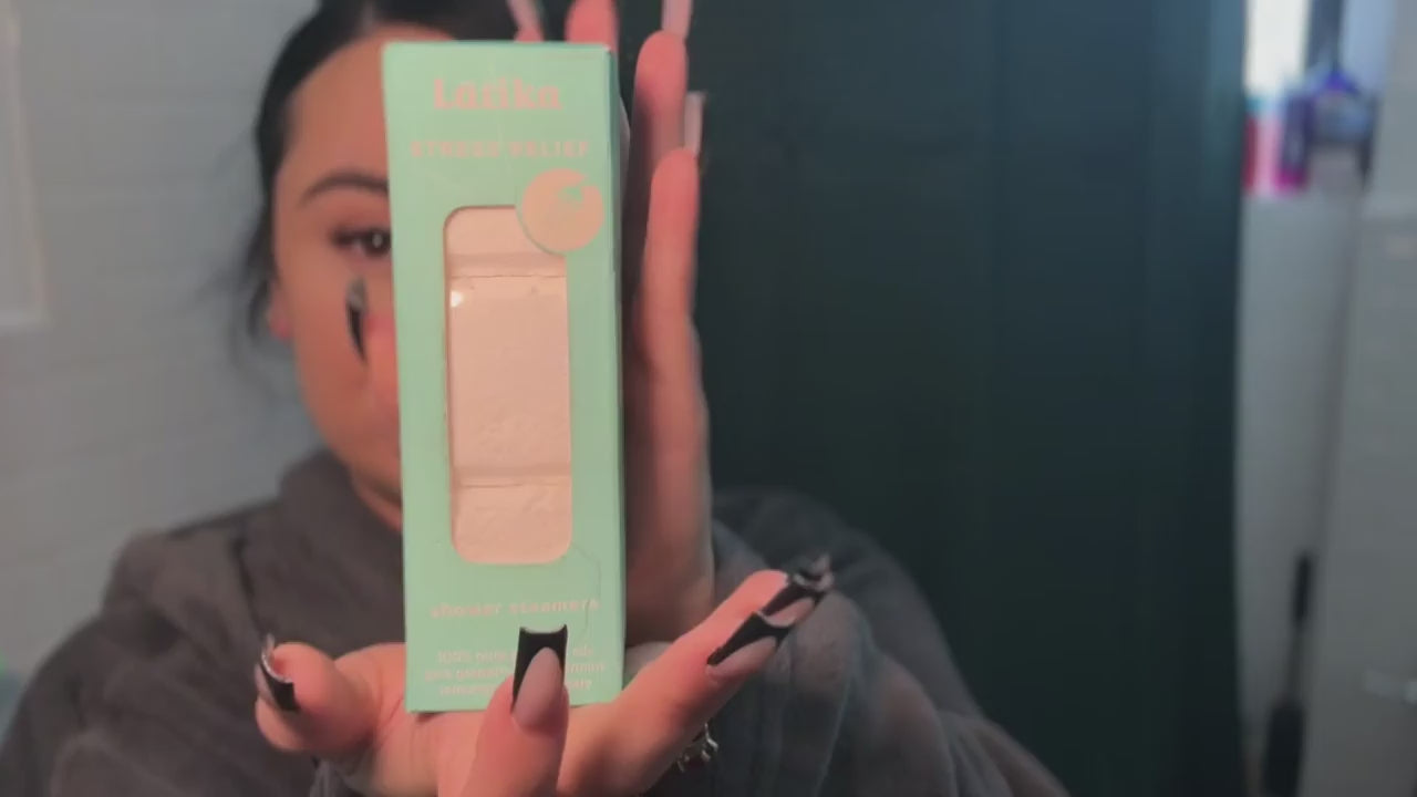 Crystal_Pagan_Joinbrands.mp4