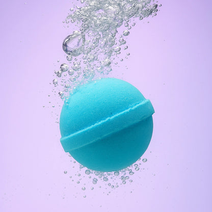 Classic Bath Bomb